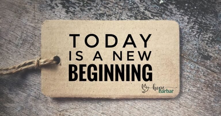 115+ Meaningful Inspirational Afternoon Quotes for a Fresh Start