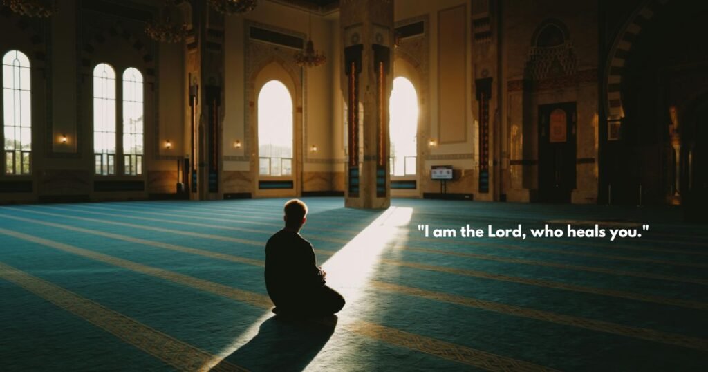 15 Powerful Prayers for Cancer