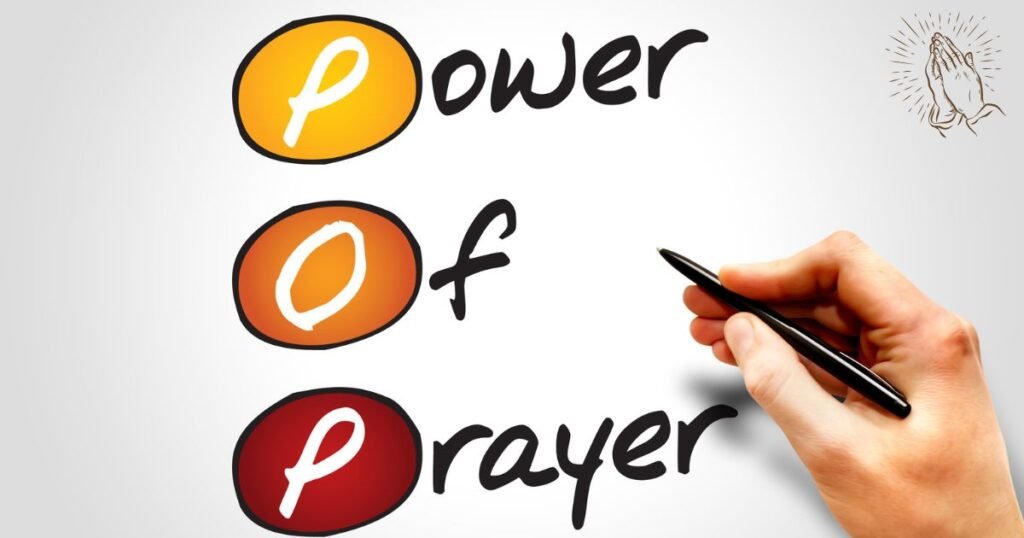 15 Powerful Prayers for Cancer: Divine Healing, Peace, and Strength for the Journey