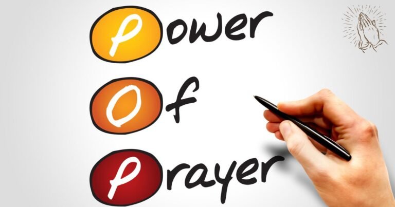 15 Powerful Prayers for Cancer: Divine Healing, Peace, and Strength for the Journey
