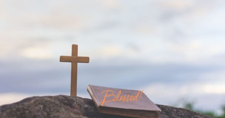 150+ Heartwarming Friday Blessing Images, Morning Prayers, and Scripture Quotes for 2026