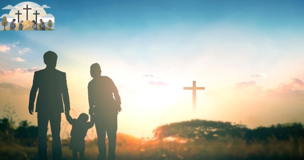 150+ Powerful Friday Morning Prayer for Family and Friends 2026
