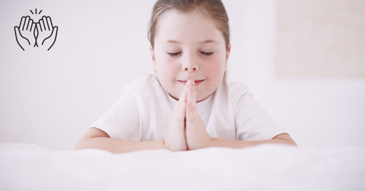 150+ Powerful Messages Sending Hugs and Prayers for Comfort 2026