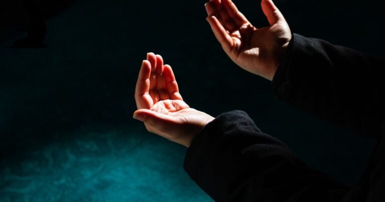150+ Powerful Offertory Prayer Blessings for Sunday Worship (2026)