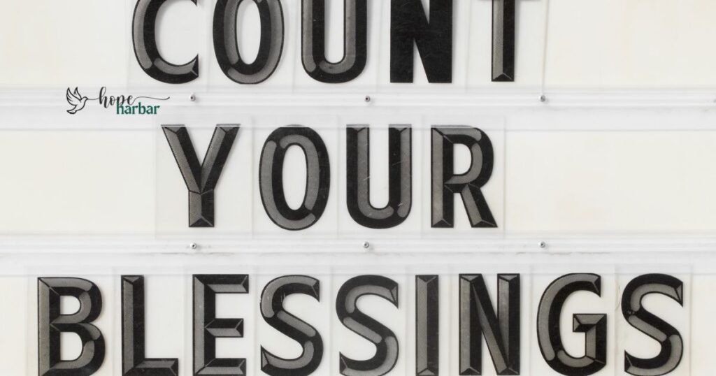 Beautiful Friday Blessings for Images