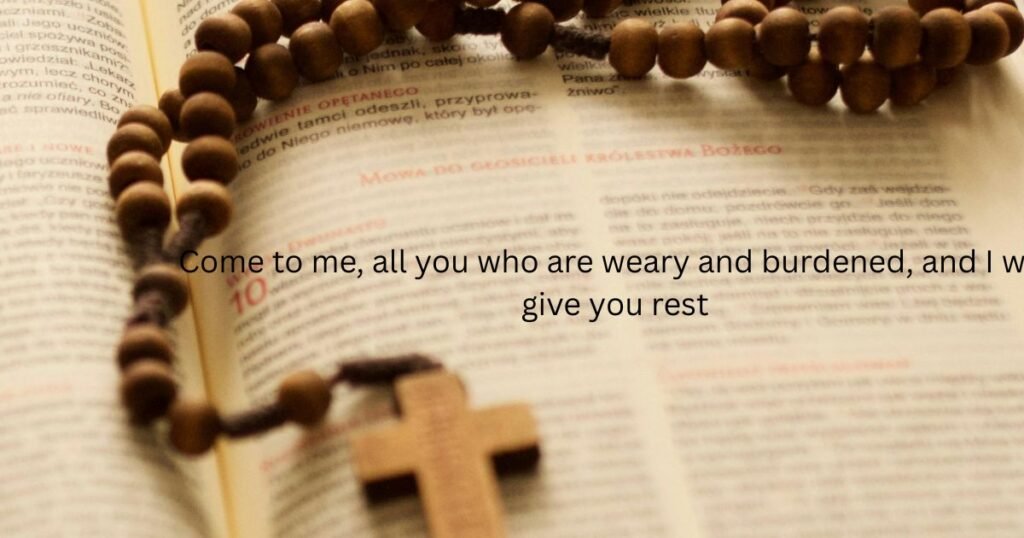 Bible Verses & Scripture Blessings / Versicolor Benedictions
