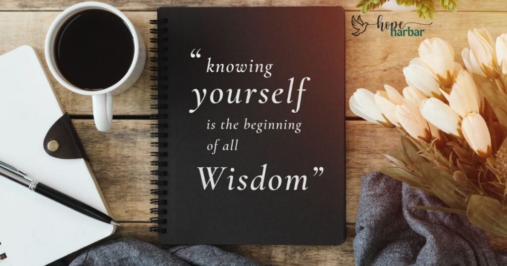 Deep Afternoon Quotes for Reflection