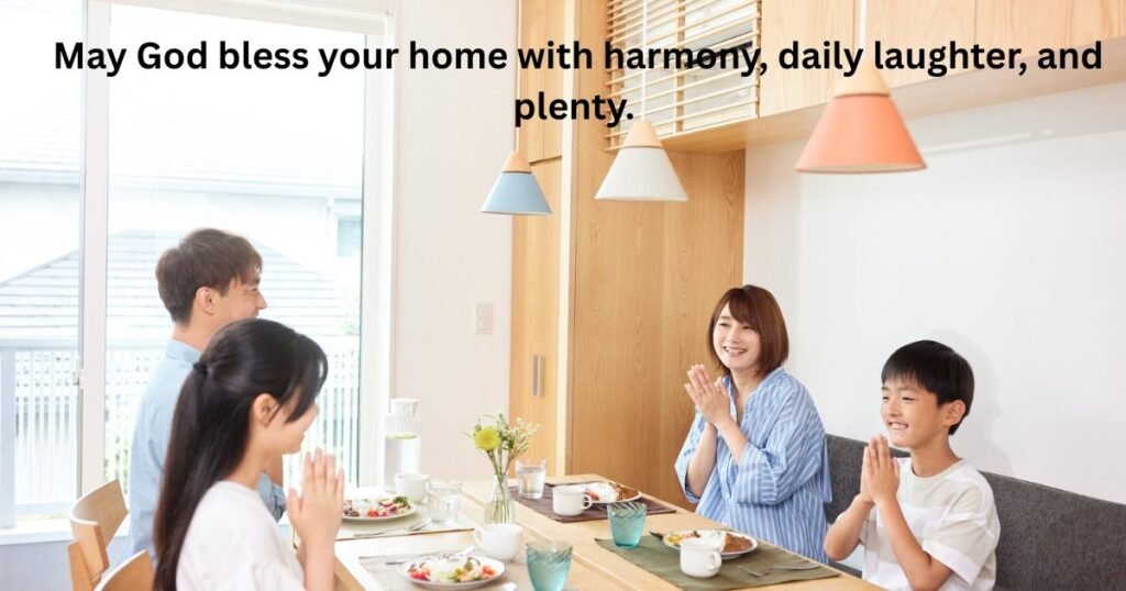 Encouraging Messages for Friends and Family