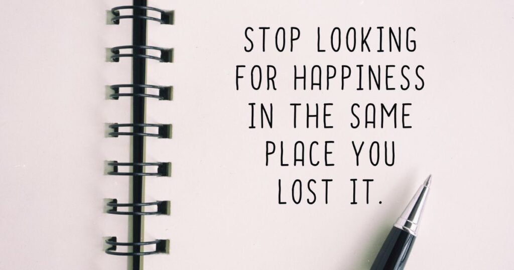 Pinterest-Friendly & Social Media Ready Cute Thursday Captions