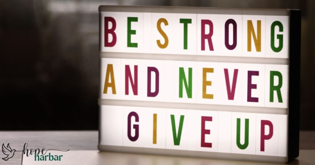 Professional Thursday Quotes for Workplace Messages
