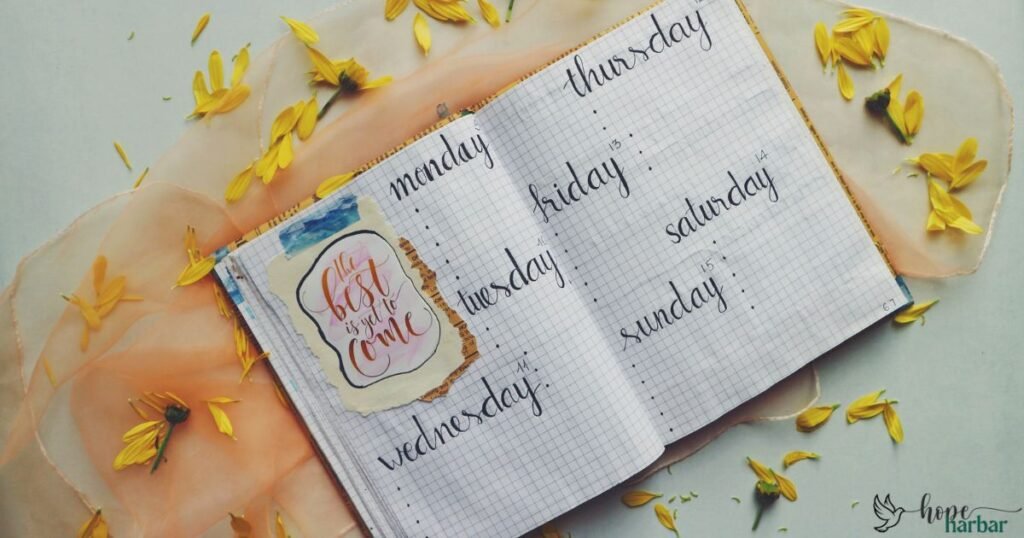 Social Media Captions for Thursday Gratitude