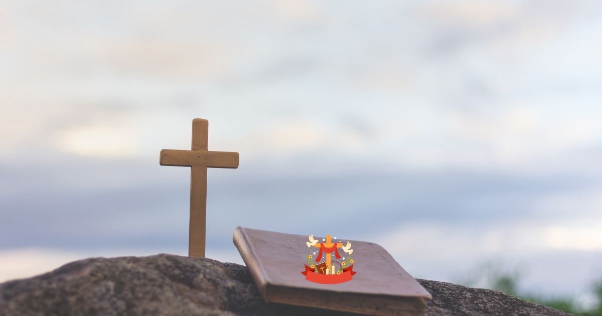 75+ Sunday Blessings and Prayers Images to Share