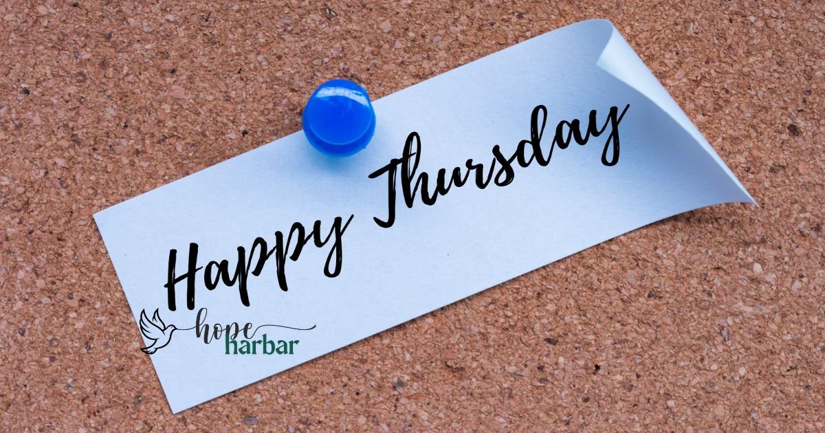 Thursday Motivational Quotes for Work: 100+ Ideas to Finish the Week Strong