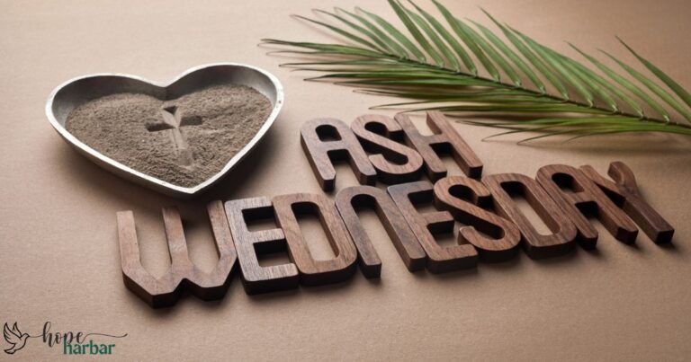 Wednesday Blessings Images and Quotes to Brighten Your Midweek