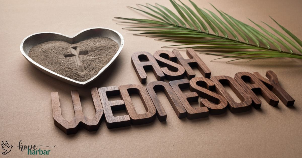 Wednesday Blessings Images and Quotes to Brighten Your Midweek