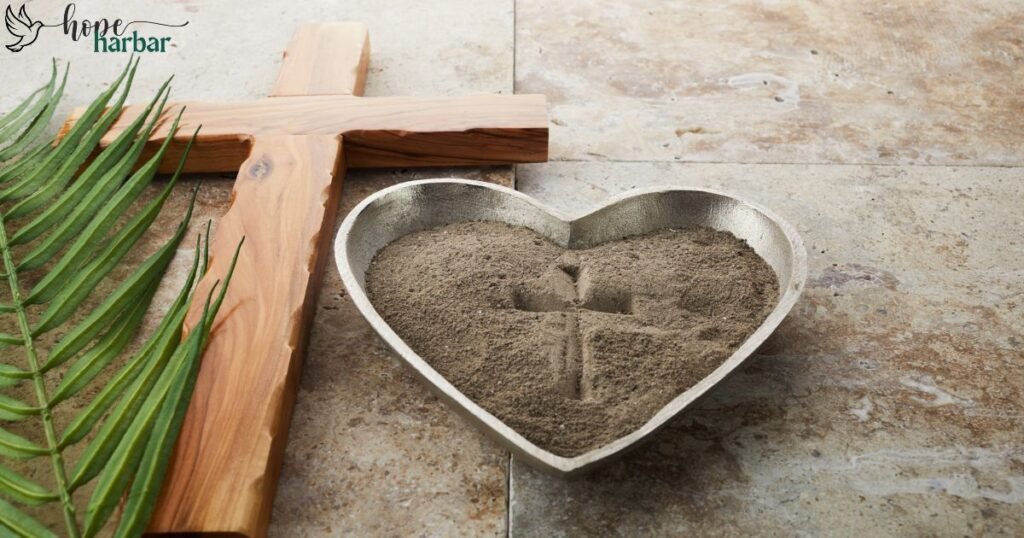 Wednesday Prayers for a Peaceful Day