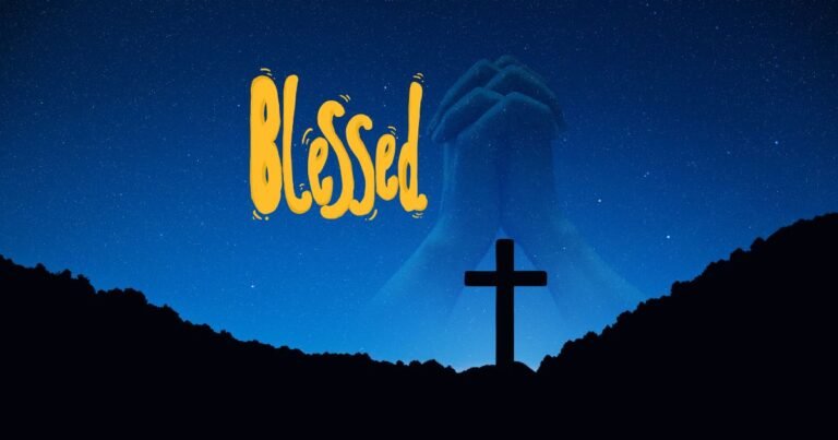 Blessed Friday Images: 100+ Beautiful Blessings & Quotes