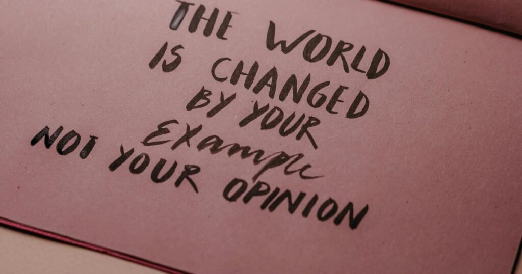 Happy Good Afternoon Quotes