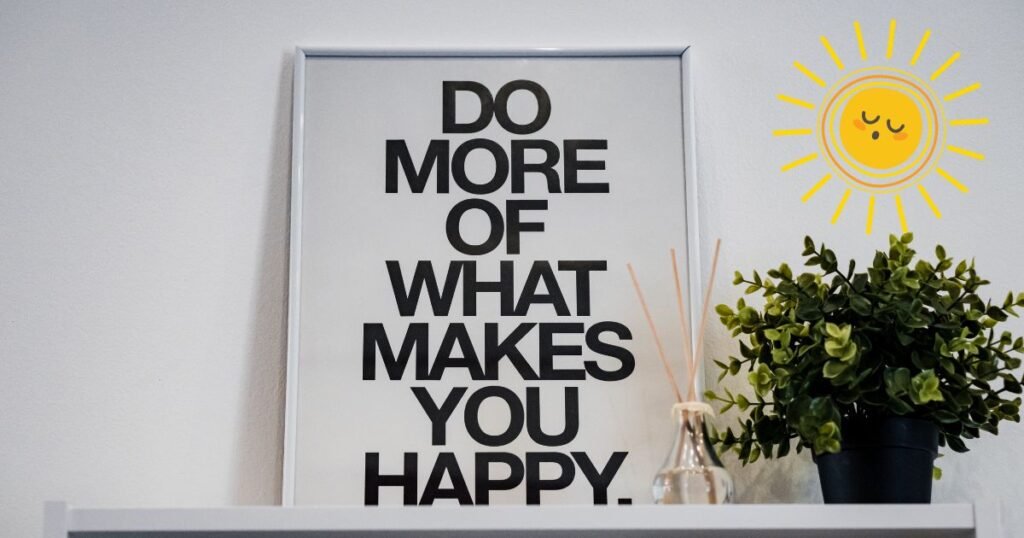Motivation for Work When Your Focus Drops