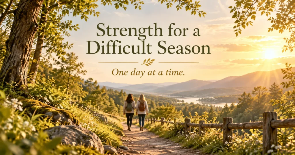 Short Saturday Prayers for Texts and Group Chats