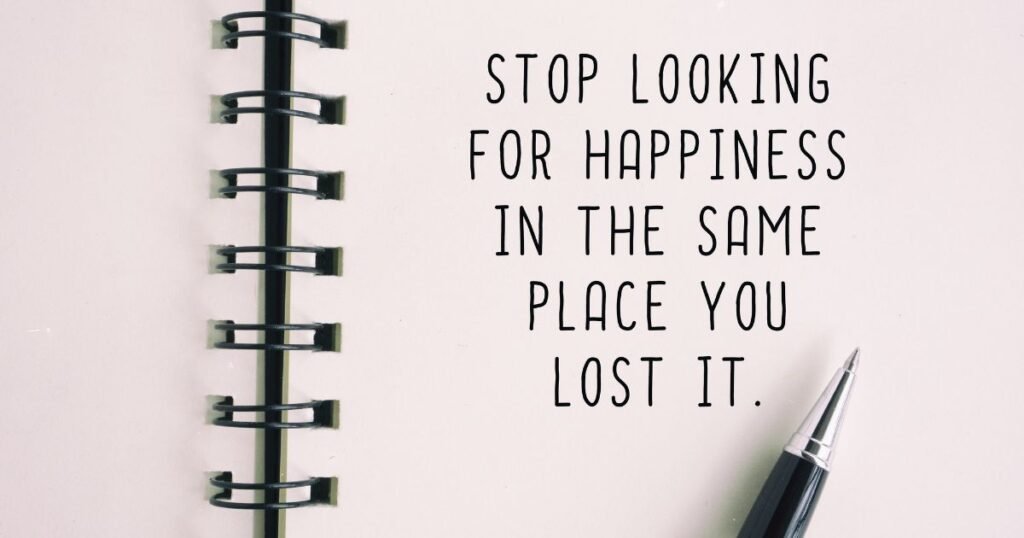 Thankful Thursday Inspirational Quotes