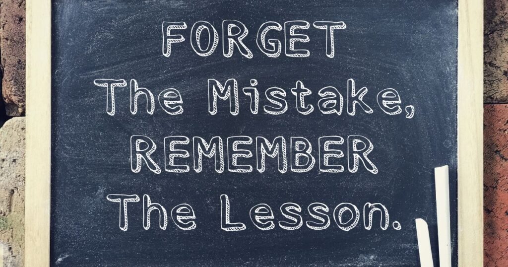 Thursday Morning Inspirational Quotes