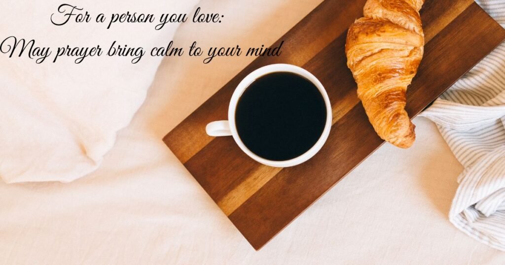 Tuesday Encouragement When Monday Was Hard